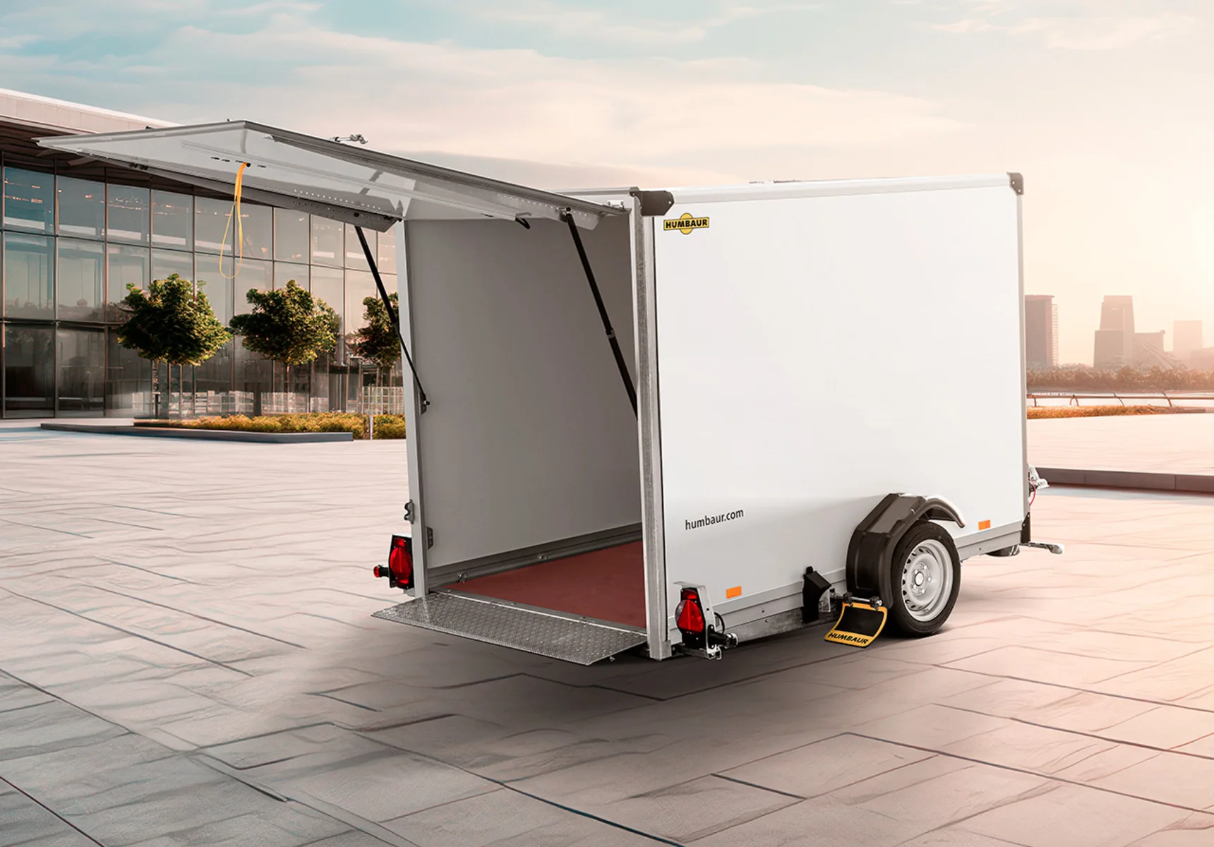 Kofferanhänger_Übersicht_HKT~-~media--df42eb16--query@2x.759bf859